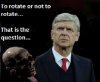 To rotate or not Wenger.jpg