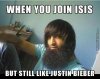 ISIS Bieber.jpg