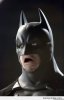 Shocked Batman 1.jpg