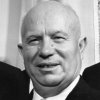 nikita-khrushchev-9364384-1-402.jpg