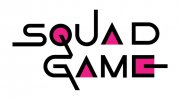 Squad Game.jpg