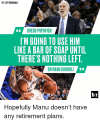 hit-jeff-mcdonald-gregg-popovich-im-going-to-use-him-22641551.png