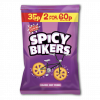 fun-snax-spicy-bikers-pack1_12a4557d-4781-493d-8d25-0dd7c203fead_500x@2x.png