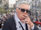 Carlo-Ancelotti-smoking-a-cigar-during-Real-Madrids-title-celebrations.jpg