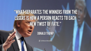 595972523-what-separates-the-winners-from-the-losers-is-how-a-person-reacts-to-each-new-twist-...png