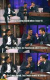 i-was-very-dumb-when-i-was-14-no-twitter-no-facebook-so-i-was-dumb-in-private-will-smith-jade...jpeg