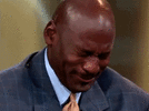 MJ not laughing.gif