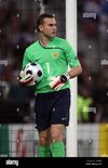 igor-akinfeev-russia-cska-moscow-em-stadion-salzburg-austria-14-june-HY09GC.jpg