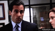 the-office-win-win (1).gif