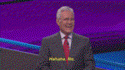 alex-trebek-icegif (1).gif