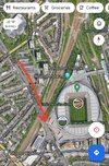Screenshot_20240822_215126_Maps.jpg