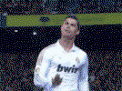 1732698371411.gif 1732698371411.gif