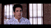 IMG_6825.gif