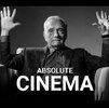 act-iv-is-absolute-cinema-v0-ug3nkfnfnotd1.jpeg
