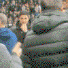 1746569983285.gif