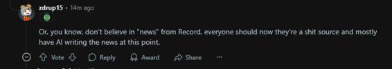 record 2.PNG