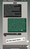 Screenshot_20250610-130805.png