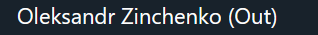 1749997049355.png