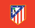 1750018950635.png