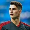 Kepa Thread Pic.jpg