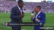1754503425865.gif