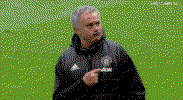 IMG_1496.gif
