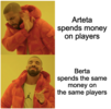 Bertetalinebling.png
