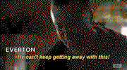 1757598898911.gif