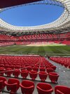 IMG_1328.jpeg