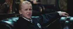 MemeDraco.jpg