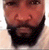 1758982276231.gif