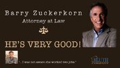 whos-the-better-lawyer-v0-e474m919eraa1.jpg