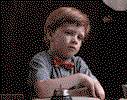giphy-downsized.gif