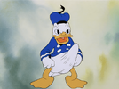 donald-duck-boner-5760x4320-v0-txbtpjr9xcu81.png donald-duck-boner-5760x4320-v0-txbtpjr9xcu81.png