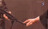 1763671776351.gif