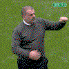 IMG_0589.gif