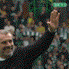 IMG_0590.gif