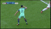 1763931682870.gif