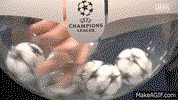 1764422741545.gif