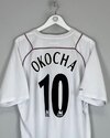 Okocha.jpg