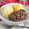 haggis-featured-pic-sq.jpg
