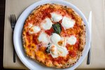 pizza_napolitana.jpg
