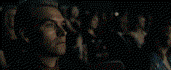 1767886974747.gif