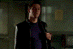 1769174559555.gif