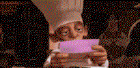 1769181246923.gif