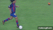 1769282464208.gif