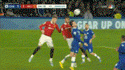 1769282951033.gif
