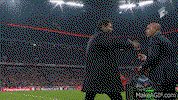 1769283751718.gif