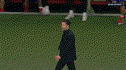 1769285258955.gif