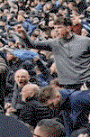 1769286730398.gif
